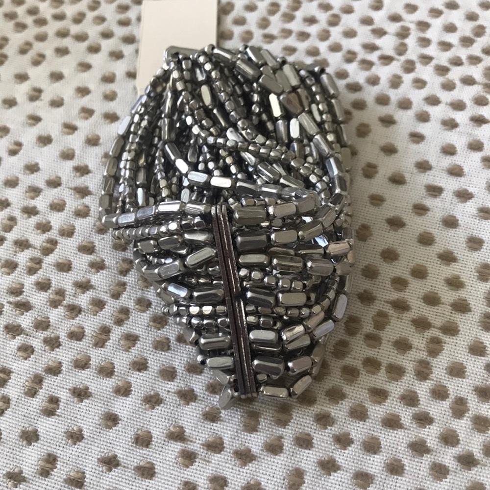 Bracelet from Stitchfix